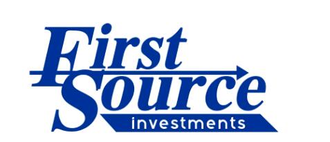 First Source Distributors